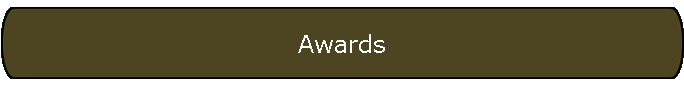 Awards