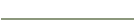 Celtic Books