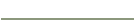 Druid Books